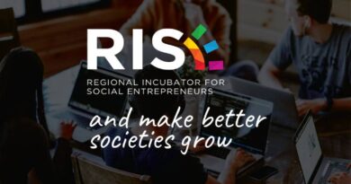 Poziv za prijavu: Program socijalnog preduzetništva na Zapadnom Balkanu