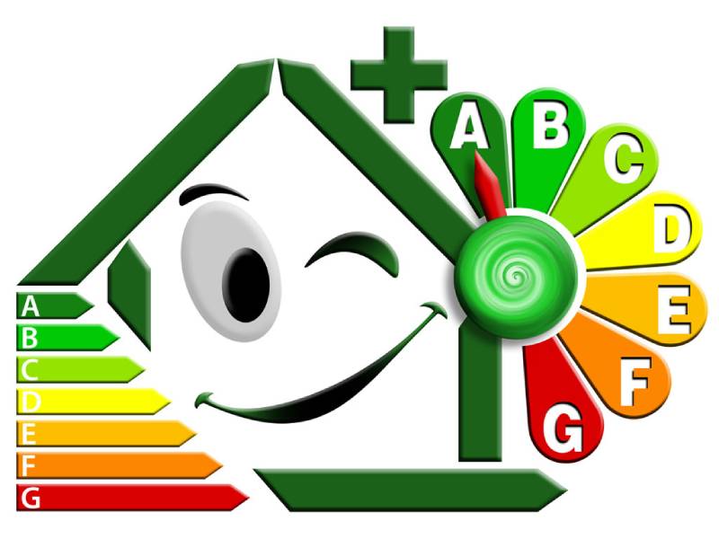 Raspisan poziv za dodjelu grantova za unapređenje energetske efikasnosti u MSP