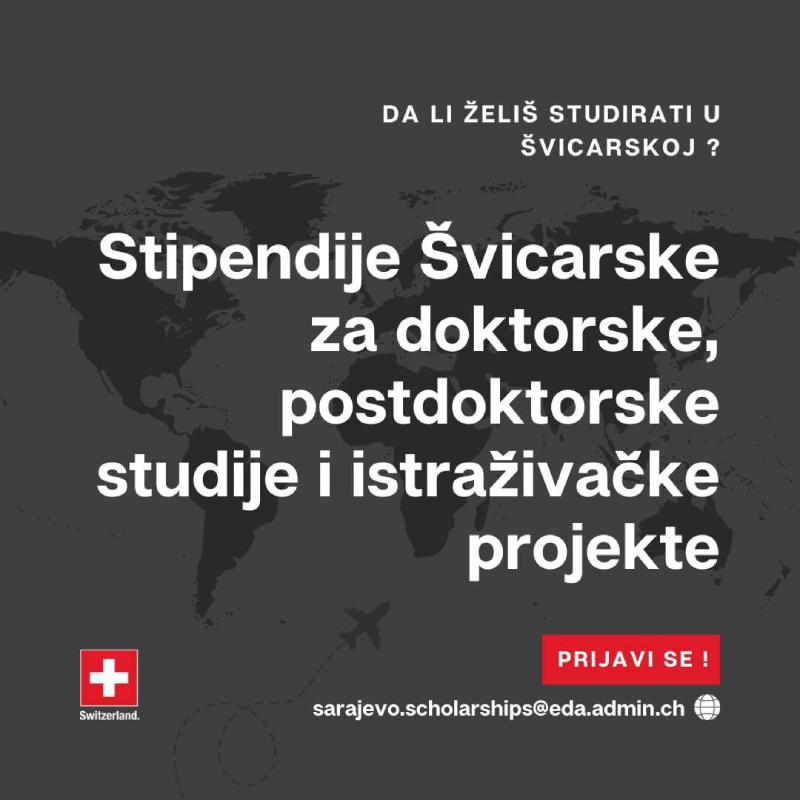 https://www.sbfi.admin.ch/sbfi/en/home/education/scholarships-and-grants/swiss-government-excellence-scholarships.html
