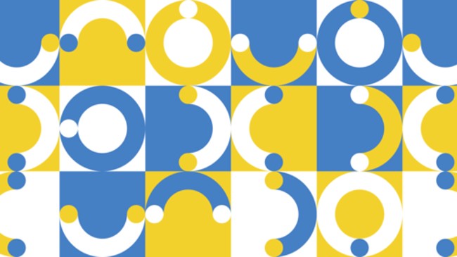 YOCOMO Training of Trainers 2023-2024