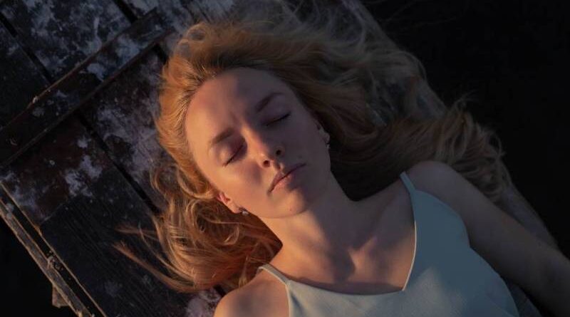 25 pogrešnih misli koje imate svaki dan, a komplikuju vam život