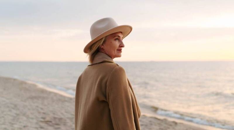 8 koraka do boljeg mentalnog zdravlja