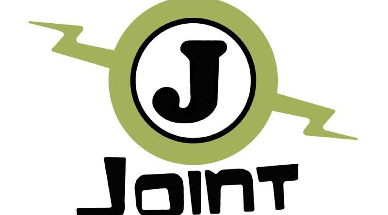 ESC Partnership Building Activity