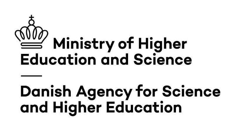 Training Course: Europe Goes Local - Project Lab to support local youth work in municipalities