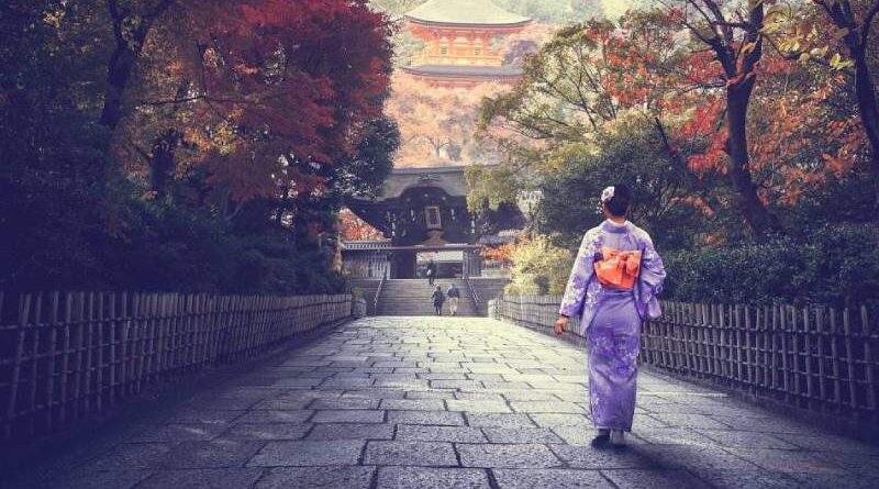 Japanska mudrost koja pomaže da postignete uspeh u bilo kom poslu i poduhvatu