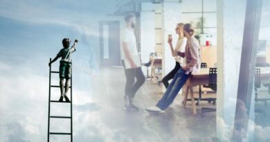 Kako pokrenuti biznis iz strasti