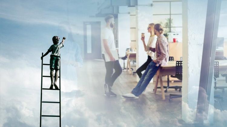 Kako pokrenuti biznis iz strasti