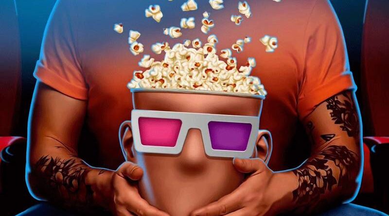 Međunarodni festival animiranog filma „Banjaluka 2023“ od 24. do 28. oktobra