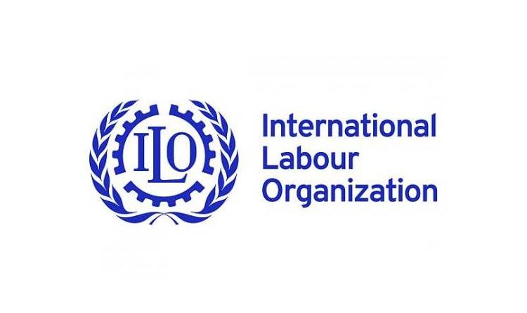 Novinarski konkurs za izvještavanje o radnim migracijama