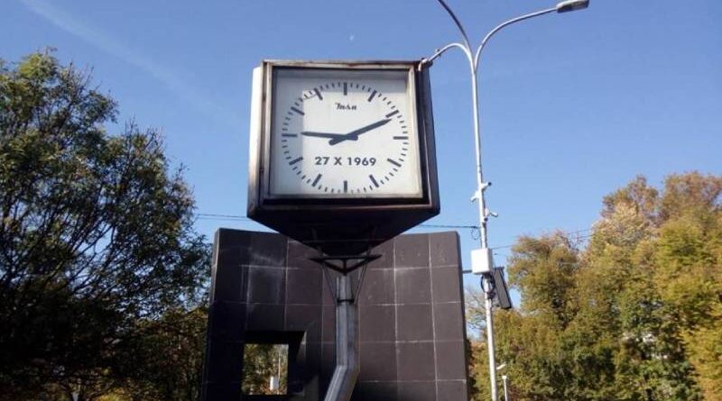 Obilježavanje 54. godišnjice: Sirene u Banjaluci podsjetiće na razorni zemljotres