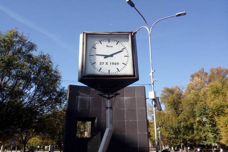 Obilježavanje 54. godišnjice: Sirene u Banjaluci podsjetiće na razorni zemljotres