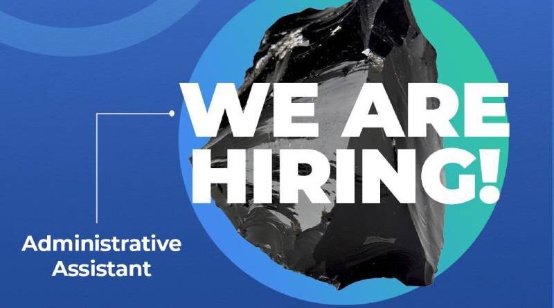 Obsidian Banja Luka zapošljava