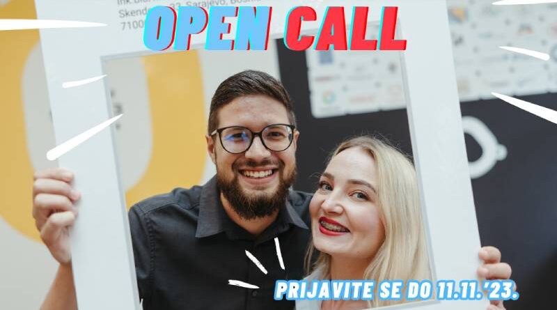 Poticanje demokratskih vrijednosti i aktivnog građanstva među mladima