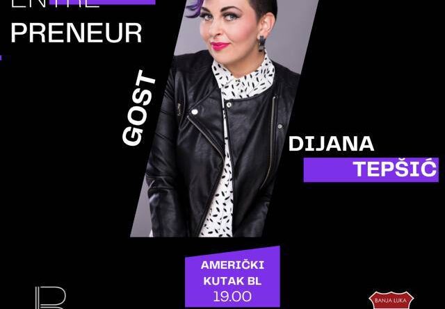 Poziv na Biznis Priče