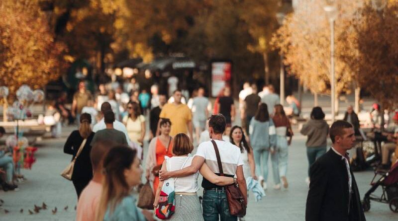 Prvi grad u Republici Srpskoj: Banja Luka dobila Strategiju demografskog razvoja