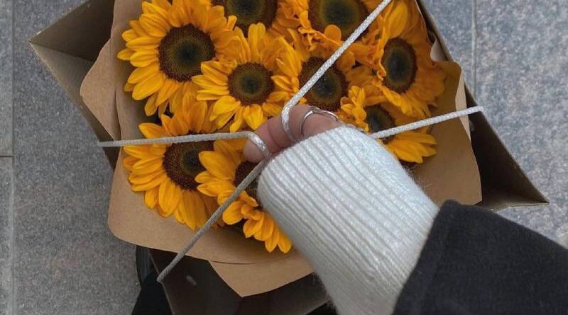 Rituali za jesenje samousavršavanje i brigu o sebi