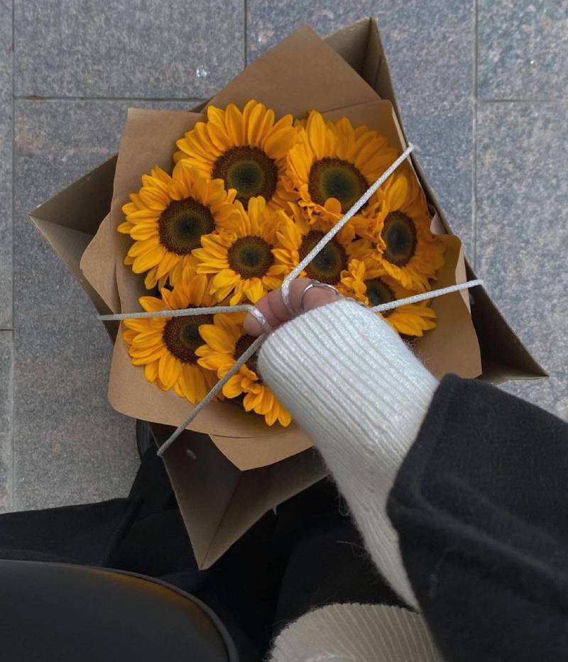 Rituali za jesenje samousavršavanje i brigu o sebi