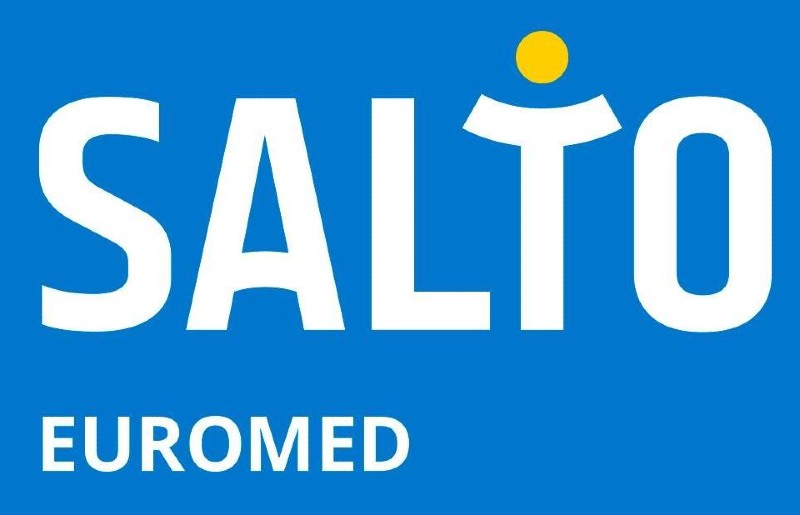 Training Course for ESC mentors