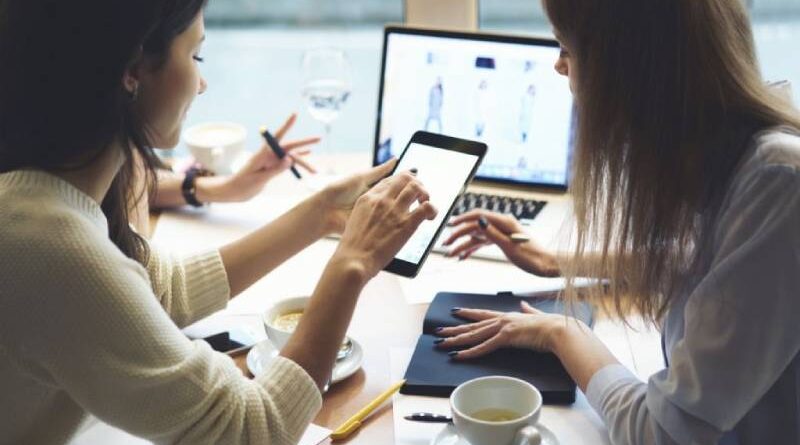 Sajam preduzetništva žena u Republici Srpskoj 27. oktobra