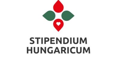 Prijavite se za Hungaricum stipendiju