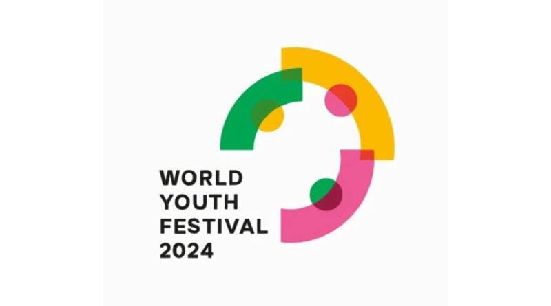 Prijava na Svjetski festival mladih u Sočiju je otvorena!