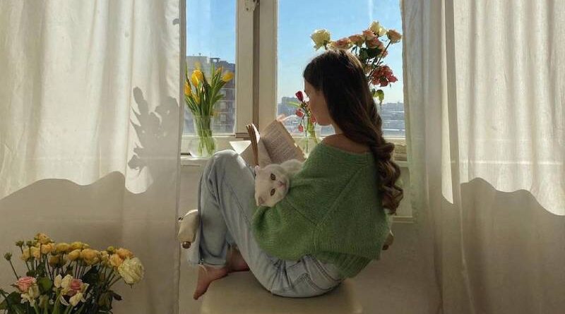 Tri ključna koraka za jačanje samopouzdanja