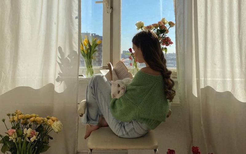 Tri ključna koraka za jačanje samopouzdanja