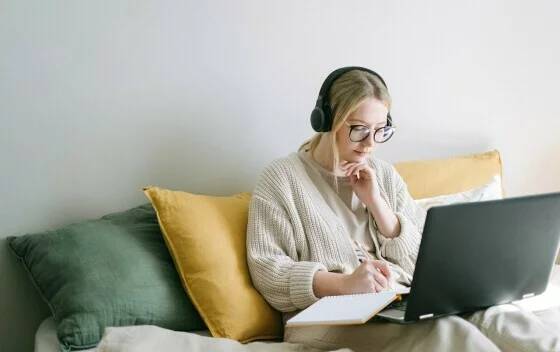 Trikovi koji pomažu kod učenja: Ovih 10 mora znati svaki učenik i student