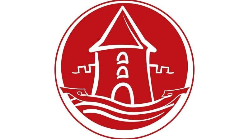 U nedjelju 3. Banja Luka maraton