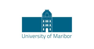 Javni poziv za Erazmus+ razmjenu studenata – Univerzitet u Mariboru
