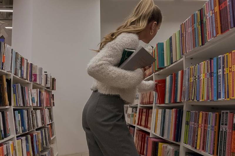 Vodič za upravljanje emocijama kod visoko senzitivnih osoba