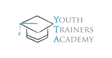 Youth Trainers Academy (YTA)