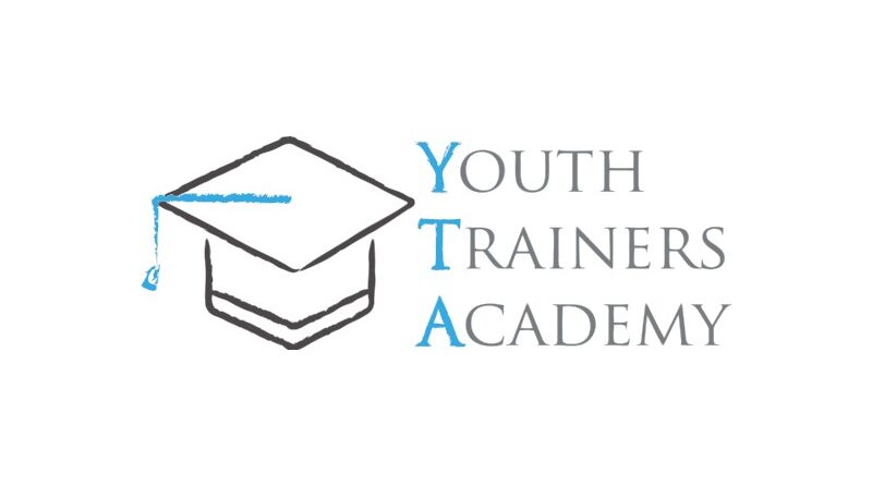 Youth Trainers Academy (YTA)