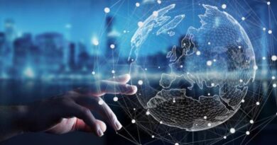 Međunarodni Erazmus+ vebinar