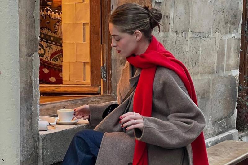 3 efikasna načina za prevazilaženje jesenje depresije i poboljšanje raspoloženja