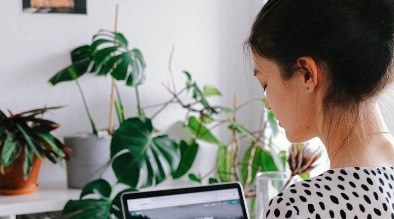 5 načina za povećanje produktivnosti na poslu