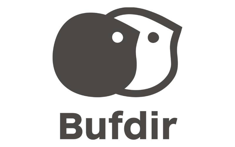 Introduction training for newcomers to Youth Exchanges - BiTriMulti