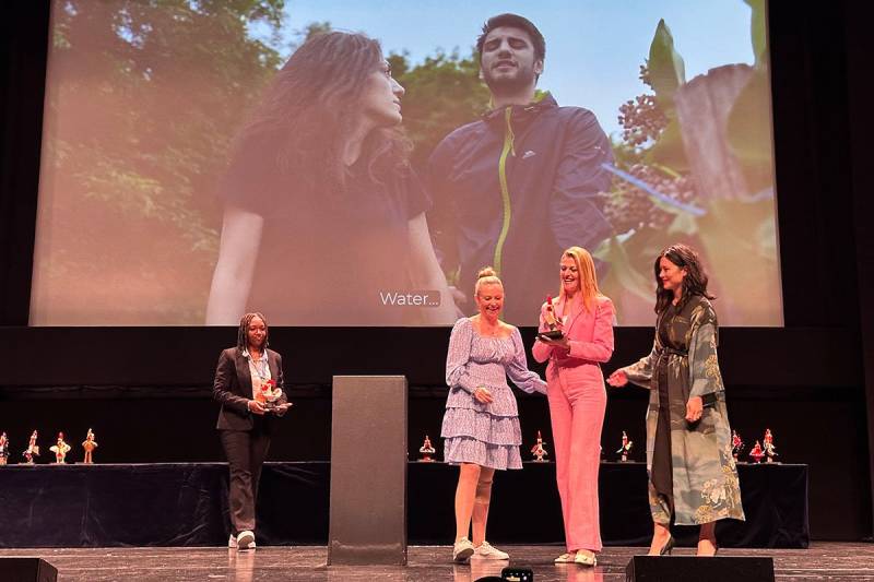Film o Banjaluci osvojio prvu nagradu u Portugalu