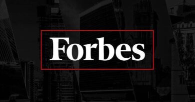 Jedan od najuspješnijih poslovnih magazina na svijetu: Od danas čitajte Forbes Bosna i Hercegovina