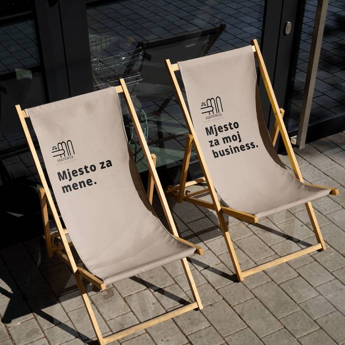 Jeste li spremne za drugu dm akademiju za bh. poduzetnice?