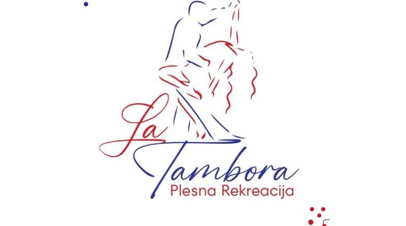 La Tambora - Besplatna plesna radionica