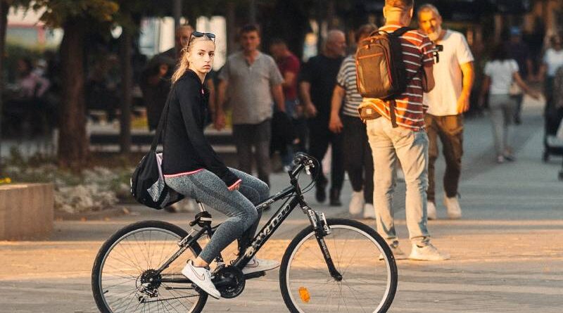 Objavljena rang lista: Gradske stipendije dobiće 1.316 učenika