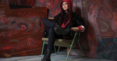 Petak u Kamenoj kući: Izložba skulptura „Vid’ mu glave: Udubljivanje u složenost ljudskog života“ umjetnice Aleksandre Kokotović