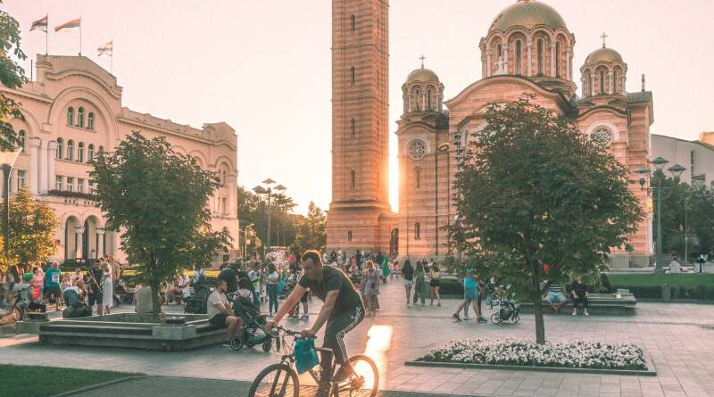 Podrška studentima: Raspisan konkurs za stipendije, prijave do 6. decembra