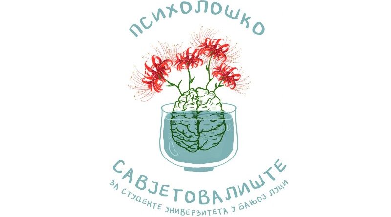 Predstavljanje novog veb sajta Psihološkog savjetovališta UNIBL