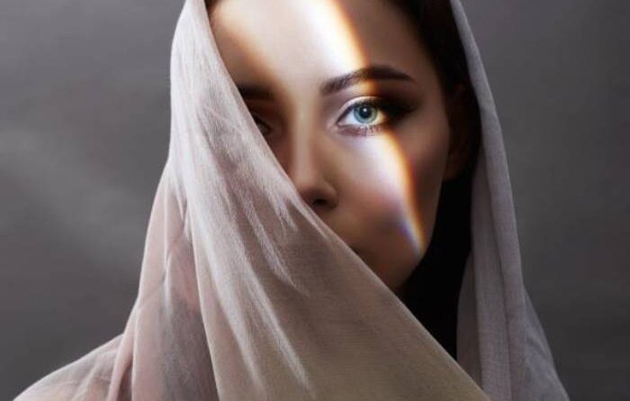 Test ličnosti - Da li ste introvertna ili ekstrovertna osoba?