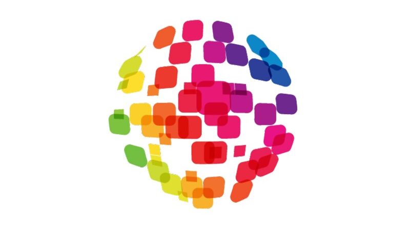 GloRe Online Training For Organisations Staff