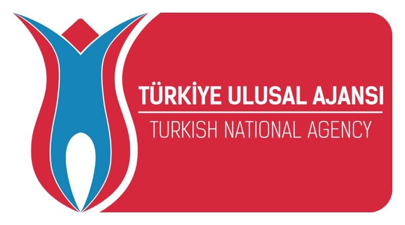 Short Study Visit in Türkiye: Learning Through Sports
