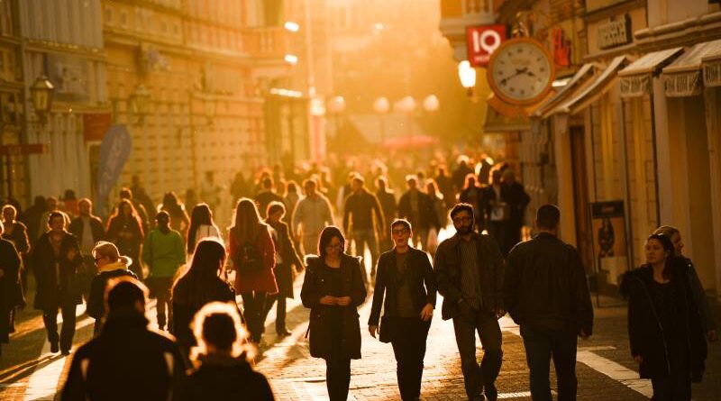 U toku javni poziv za sufinansiranje: Dostavite prijedloge za Kalendar kulturnih manifestacija