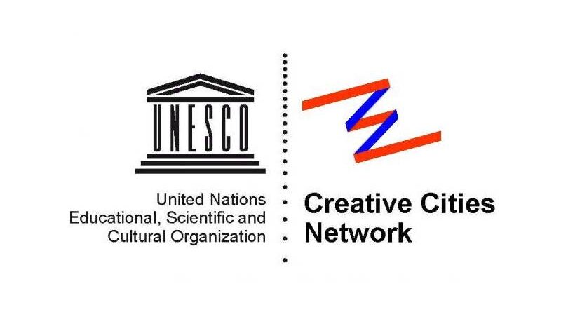 Prestižna titula: Banja Luka članica UNESCO mreže kreativnih gradova u oblasti muzike